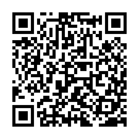 QR code for PLQ048