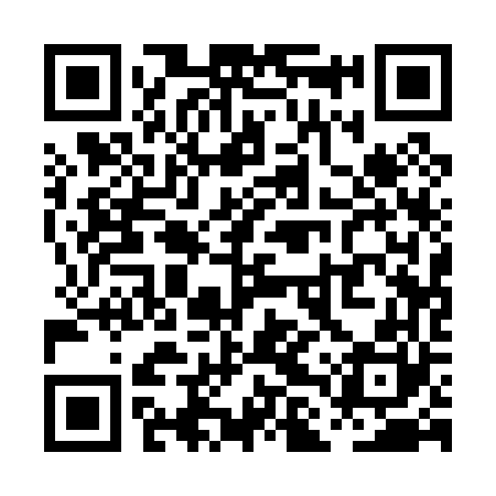 QR code for PLQ060