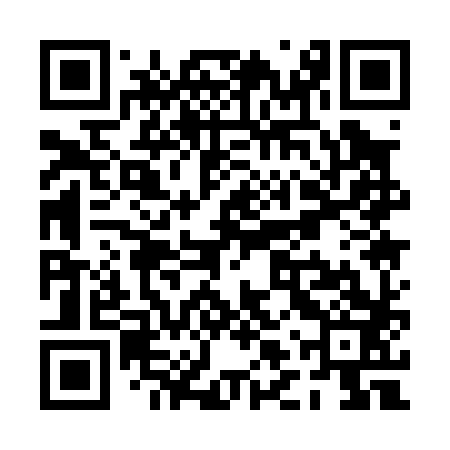 QR code for PLQ083