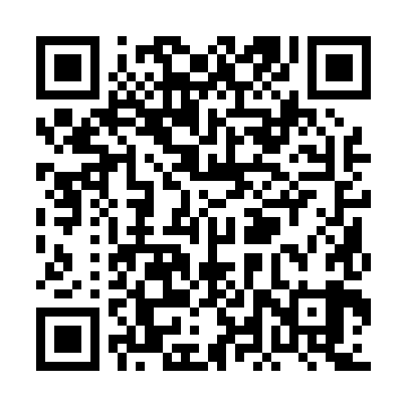 QR code for PLQ089