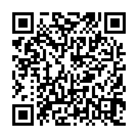QR code for PLQ110