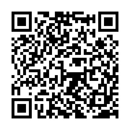 QR code for PLQ113