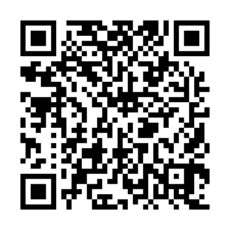 QR code for PLQ140