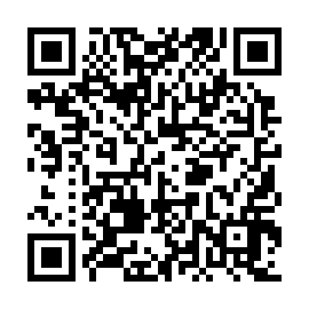 QR code for PLQ316