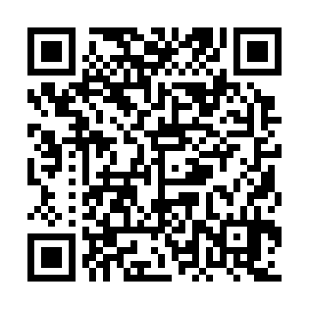 QR code for PLQ334