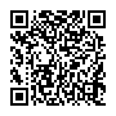 QR code for PLQ358