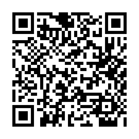QR code for PLQ381