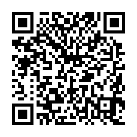 QR code for PLQ391