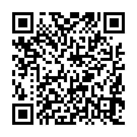 QR code for PLQ493