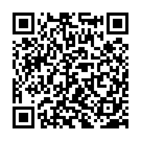 QR code for PLQ570