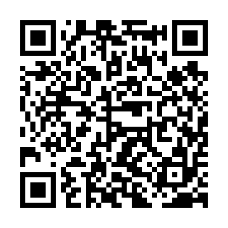 QR code for PLQ612