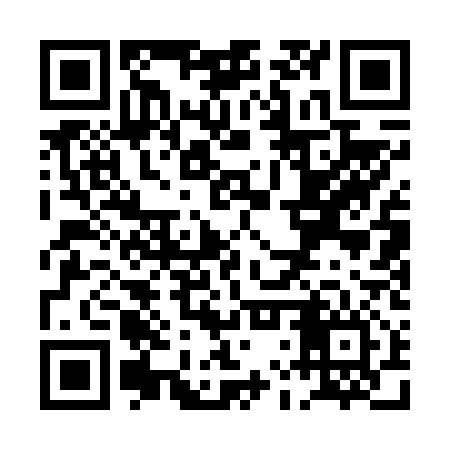 QR code for PLQ616