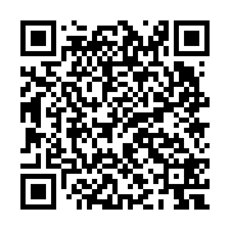 QR code for PLQ628
