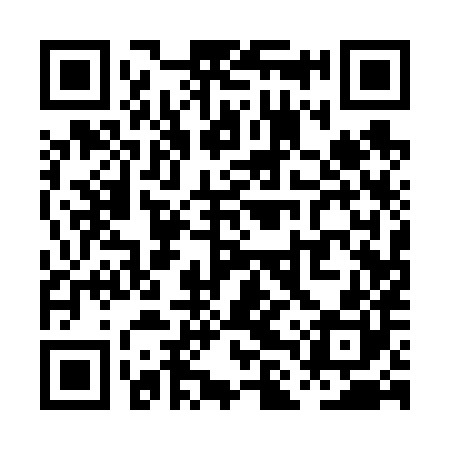 QR code for PLQ680