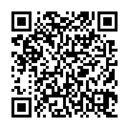 QR code for PLQ725