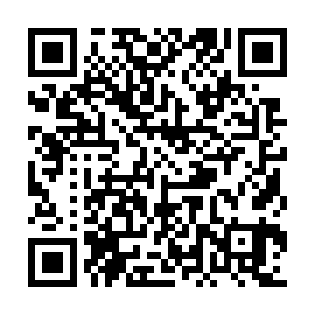 QR code for PLQ761