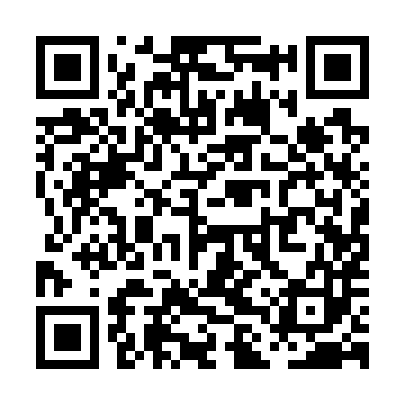 QR code for PLQ783