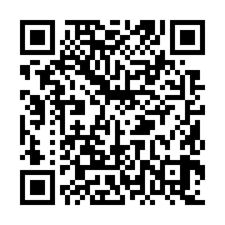 QR code for PLQ789