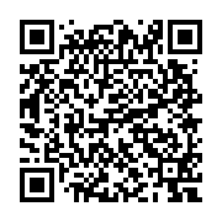 QR code for PLQ791