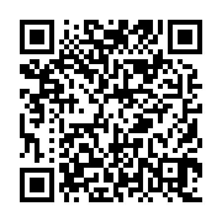 QR code for PLQ800