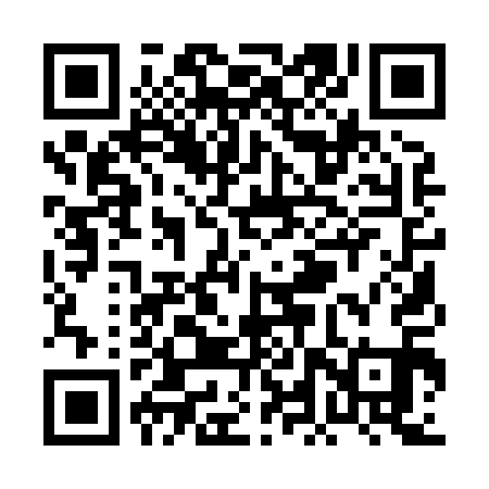 QR code for PLQ811