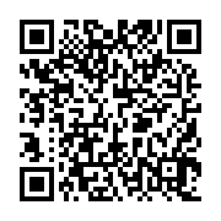 QR code for PLQ906