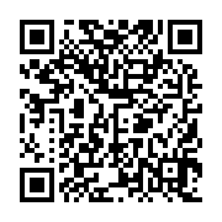 QR code for PLQ914