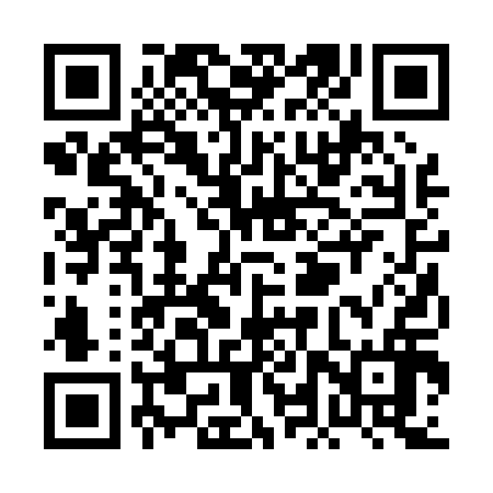 QR code for PLR016
