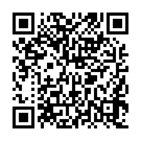 QR code for PLR058