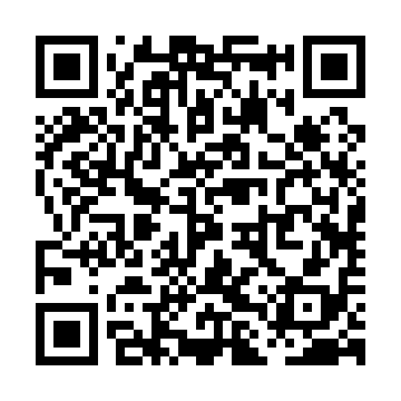 QR code for PLR118
