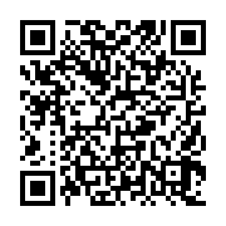 QR code for PLR148
