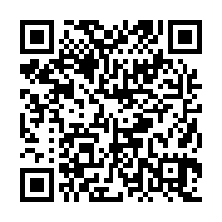 QR code for PLR165