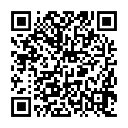QR code for PLR197