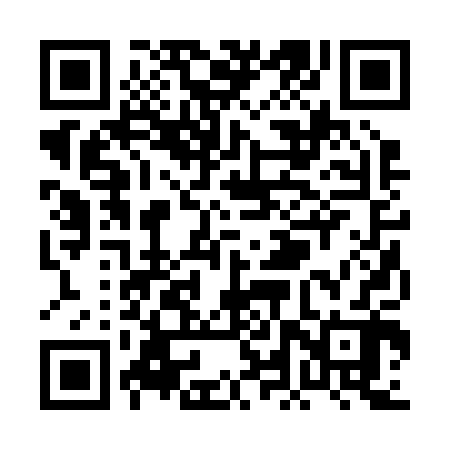 QR code for PLR202