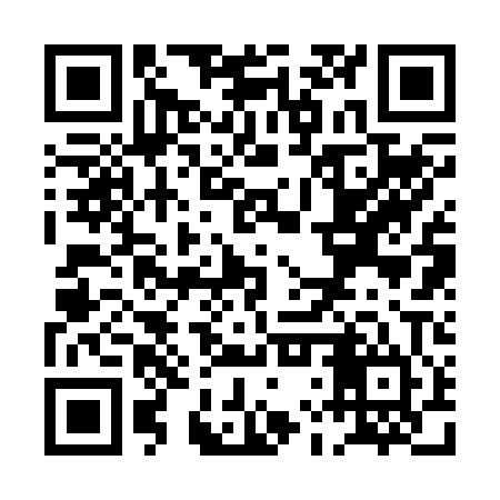 QR code for PLR204