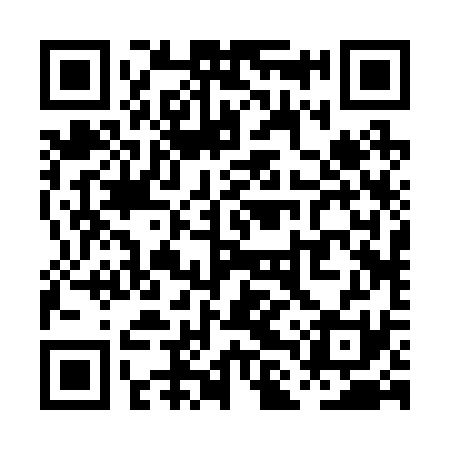 QR code for PLR231