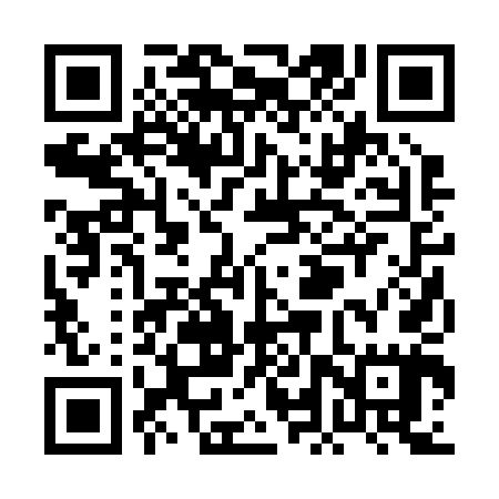 QR code for PLR245