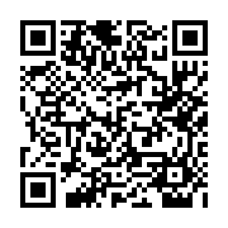 QR code for PLR246