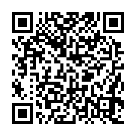 QR code for PLR372