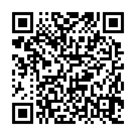 QR code for PLR387