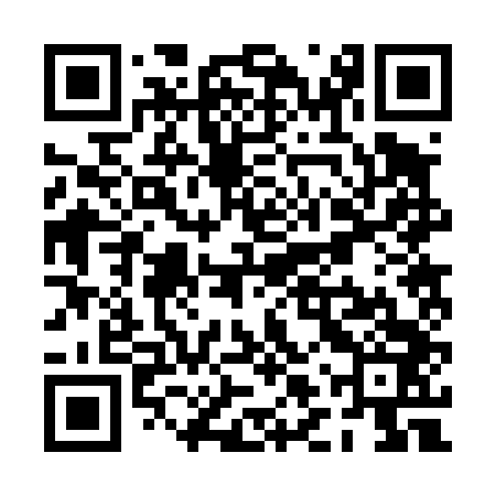 QR code for PLR443