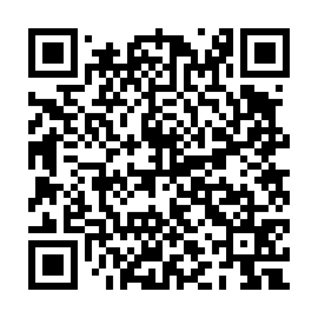 QR code for PLR475