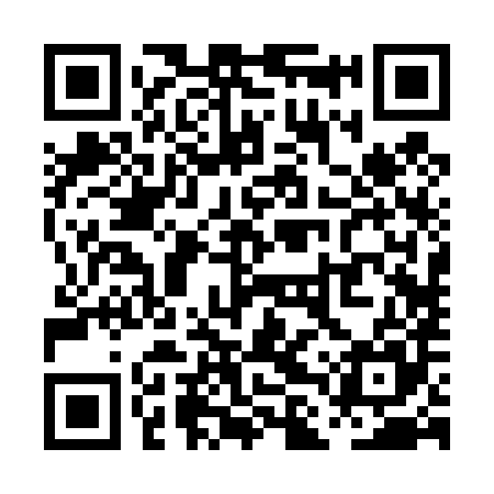 QR code for PLR485