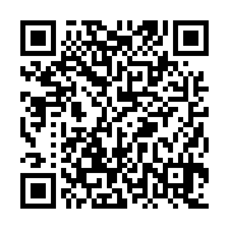 QR code for PLR534