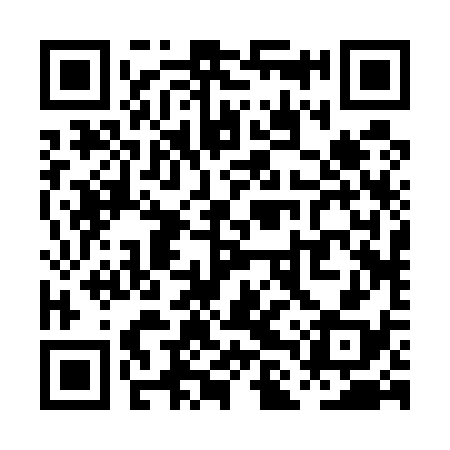 QR code for PLR538
