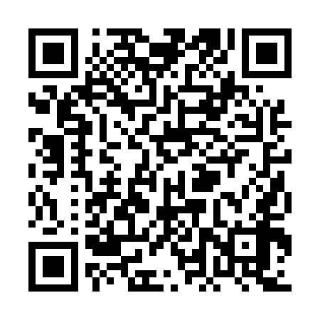 QR code for PLR558