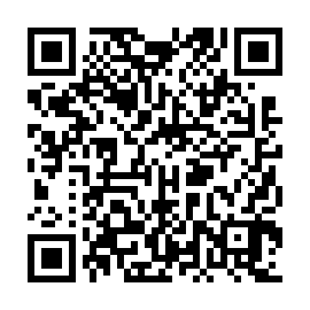 QR code for PLR602