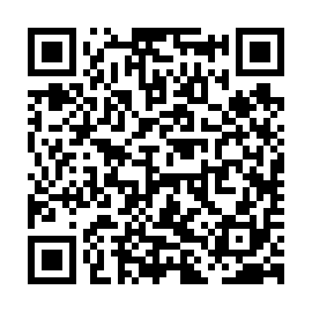 QR code for PLR610