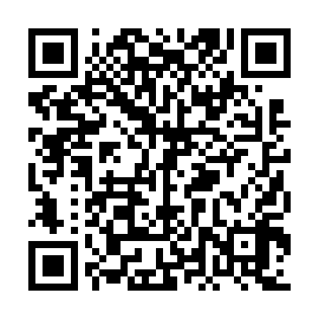 QR code for PLR618