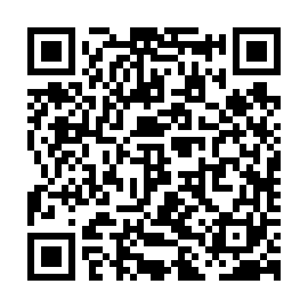 QR code for PLR661